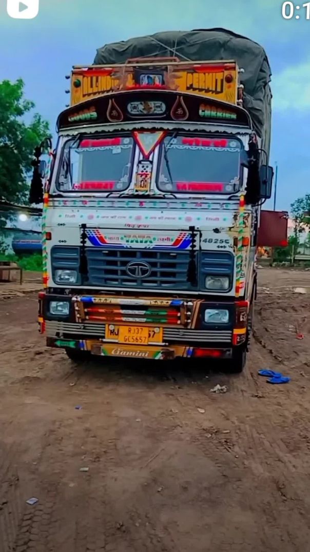 VID_168930910_070855_972