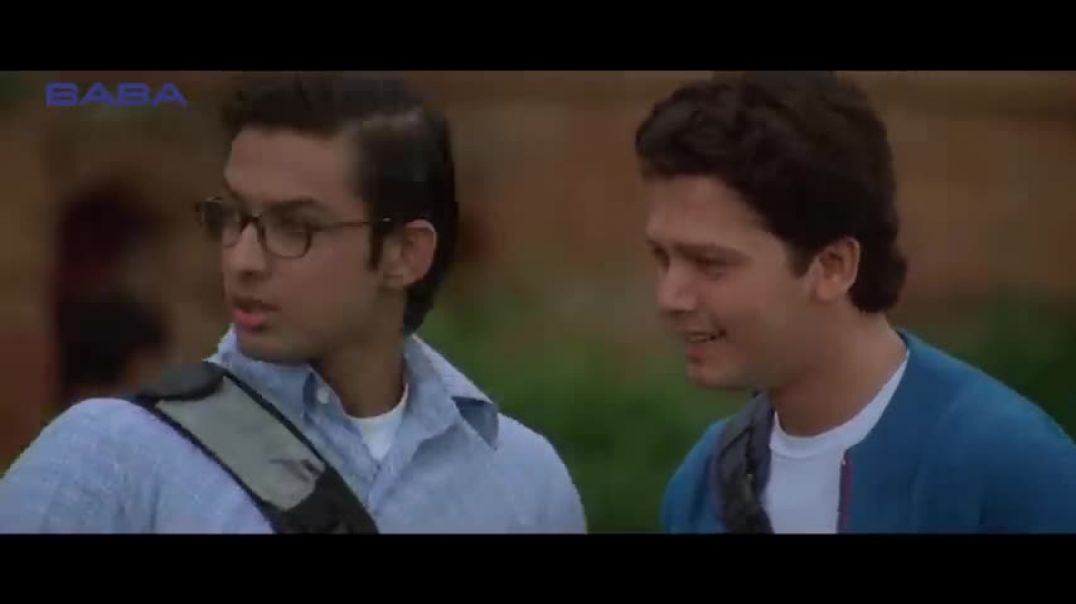 Tarzan_The_Wonder_Car_Comedy_Movie___Vatsal_Sheth___Ayesha_T