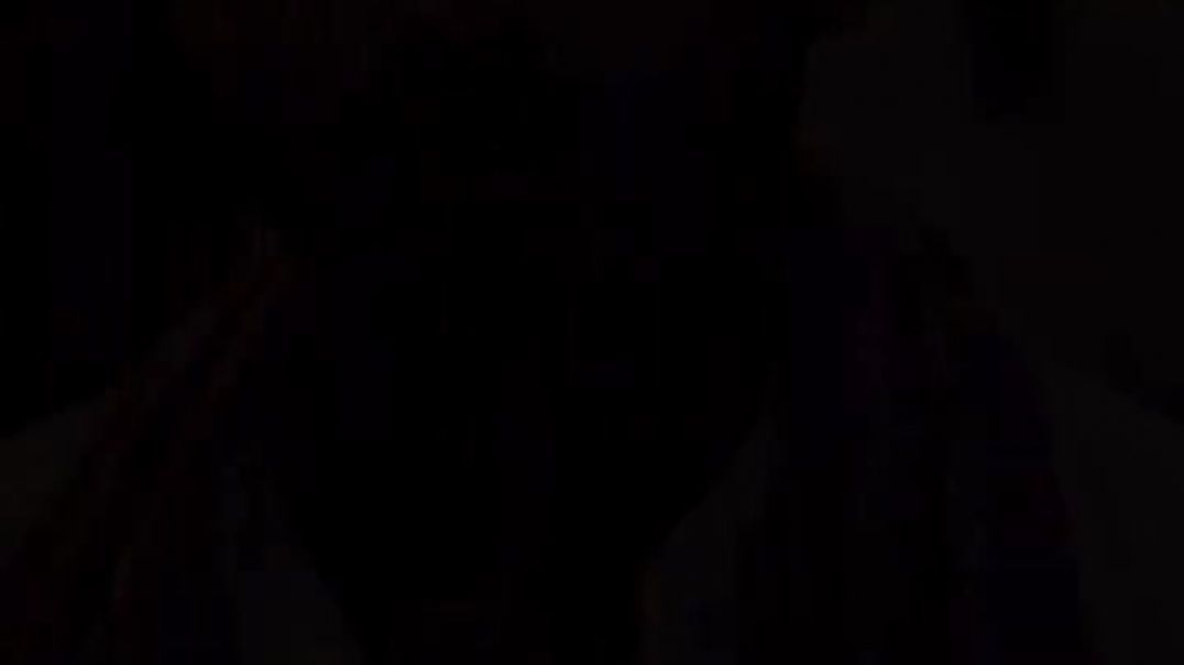 ⁣_storage_emulated_0_Android_data_com