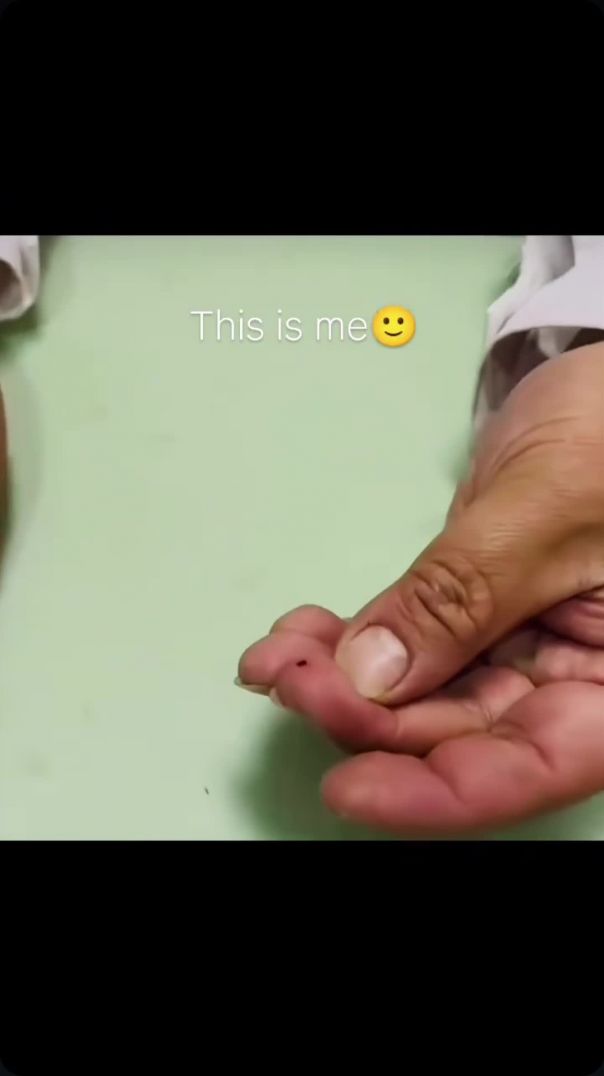 VID_20260116_201026_702