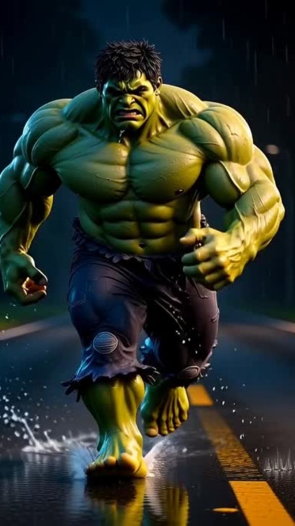 grok_video_2026-01-07-23-34-39