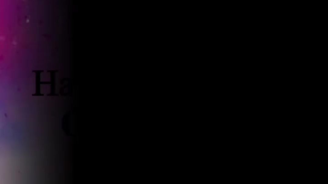 ⁣Hamare love story