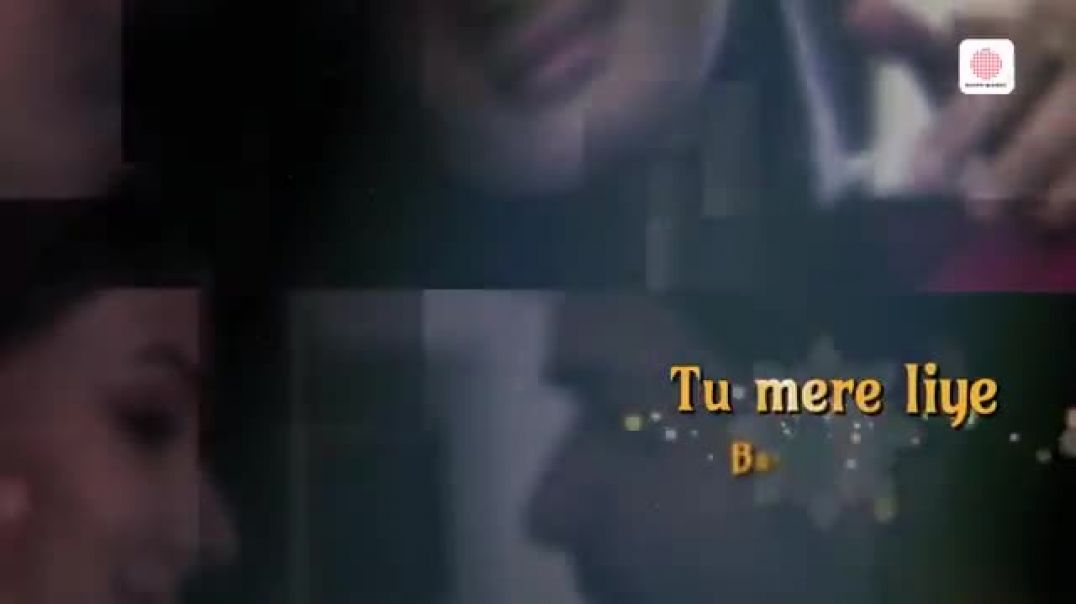 ⁣KK _ Zara Sa - Audio Lyrical _ Emraan Hashmi _ Sonal Chauhan _ Pritam _ Sayeed Quadri _ Jannat(360P)