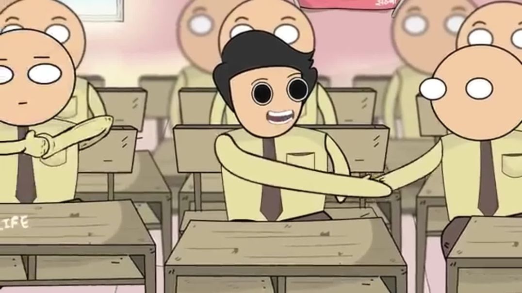 ⁣Indian Summer Vacations