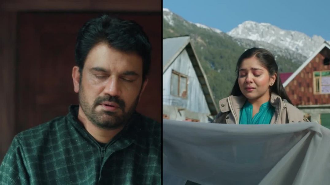 ⁣Tum se tum tak ep 24 January ❤️❤️😎