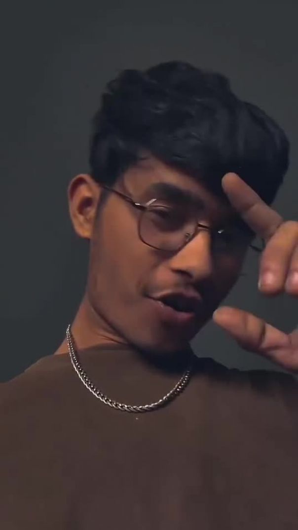 VID_20260127_054612_183