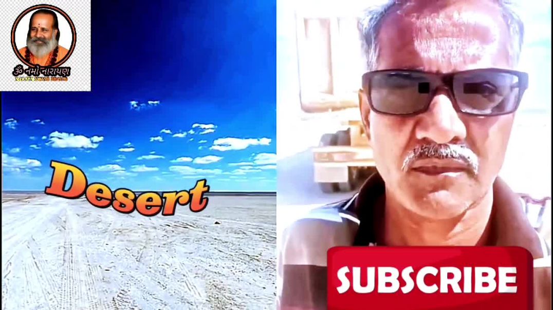 ⁣MUJE MERI MASTI KAHA LEKE AAI