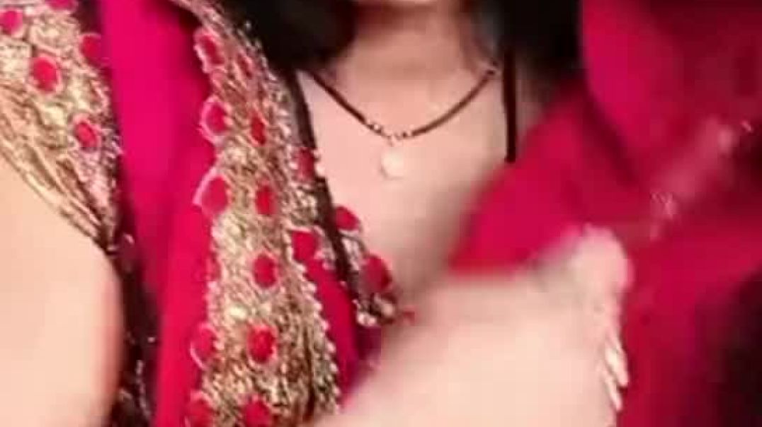 ⁣पत्नी को खुश करने का फार्मूला