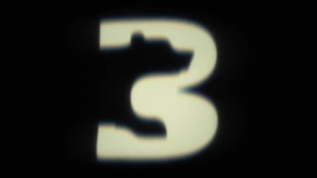 ⁣Afterburn (2025) (Hindi + English) Dual Audio Hollywood Movie BluRay HD 720p ESub