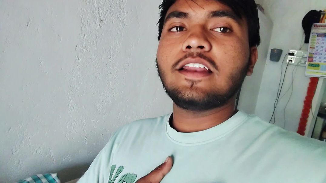 ⁣Aa gaye Kameshwar bajar me 😱