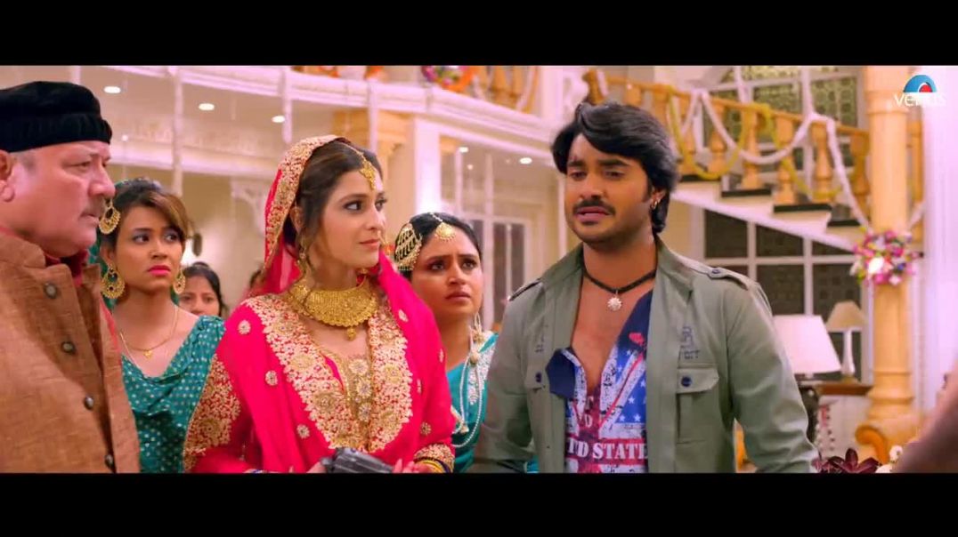 ⁣Pradeep Pandey _Chintu_ का दर्द भरा VIDEO SONG _ Ja Sanam Harjai _ Dulhan Chahi 2_ Bhojpuri Sad Song