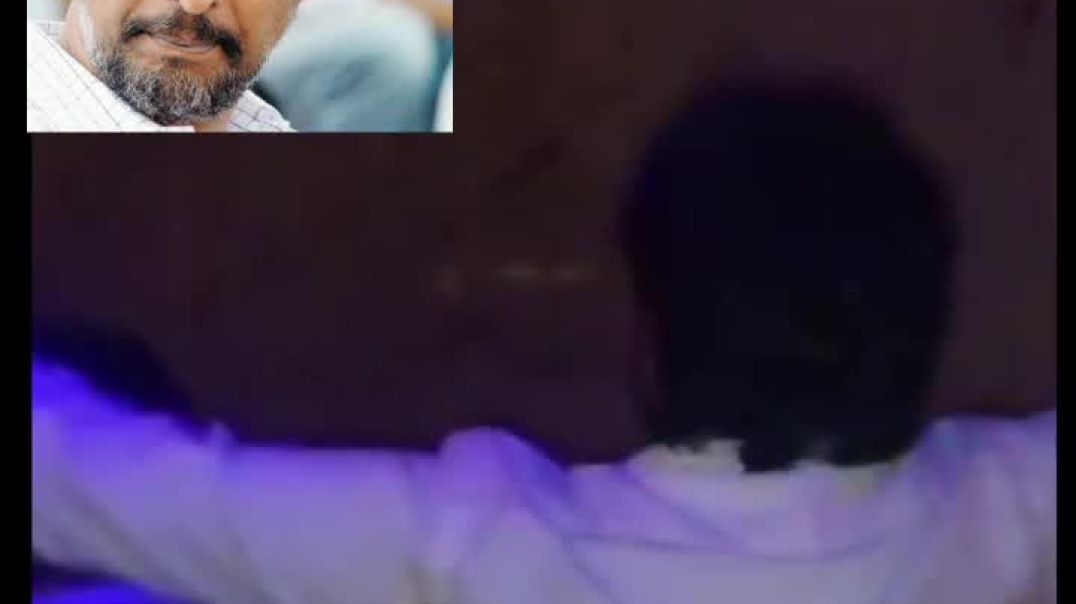 ⁣1 January 2026 ka celebration nana patekar ke janmdin ke sath manaya