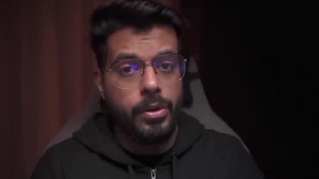 VID_20260128_180558_406