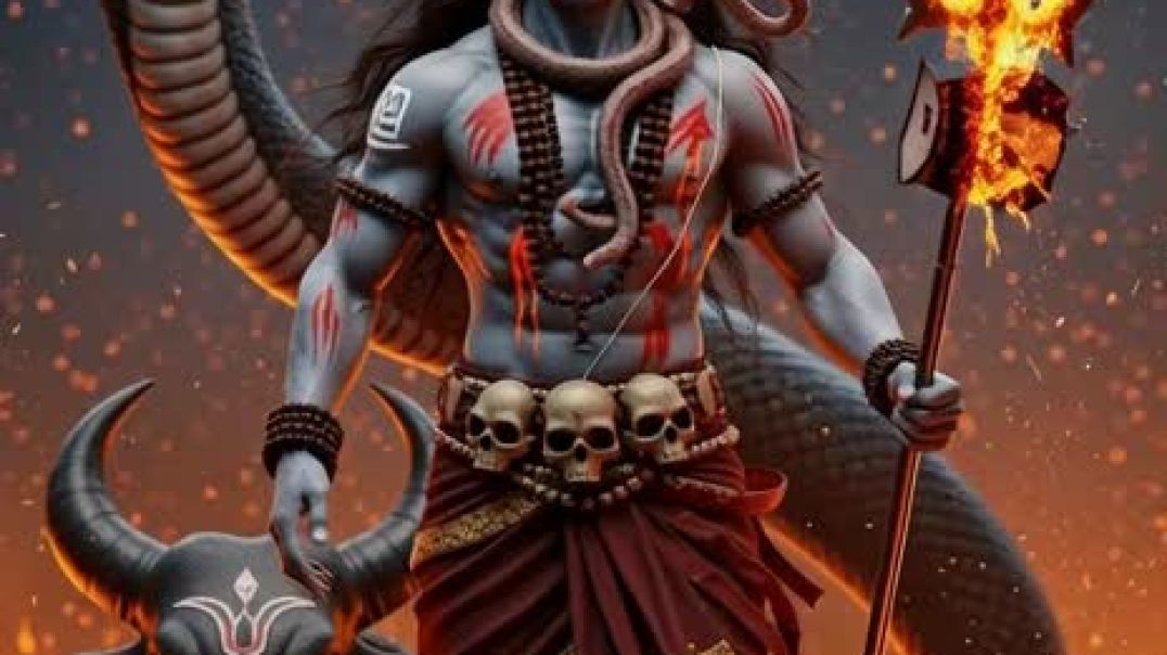 AQPJkMpfXL_65zJo-wIfX-knztcu6Zy7aiY9BuEpYP3zUS9dbmmjUPRjlE-RZJTwzUtv8b-qF0vPE_6tmeCsgY-zIk4UVYn0X-jR