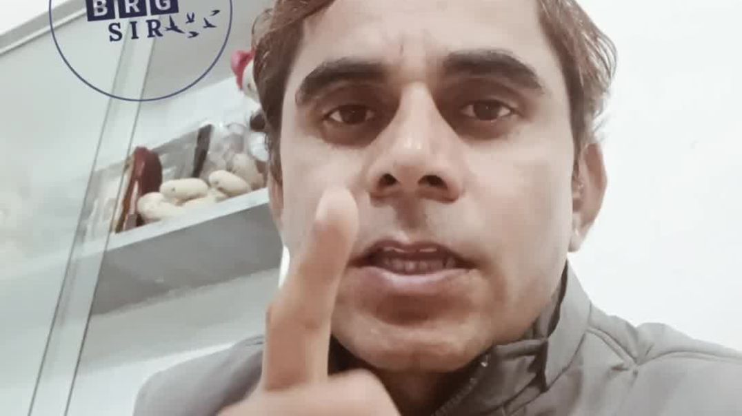 ⁣मेहनत करनी पड़ेगी।