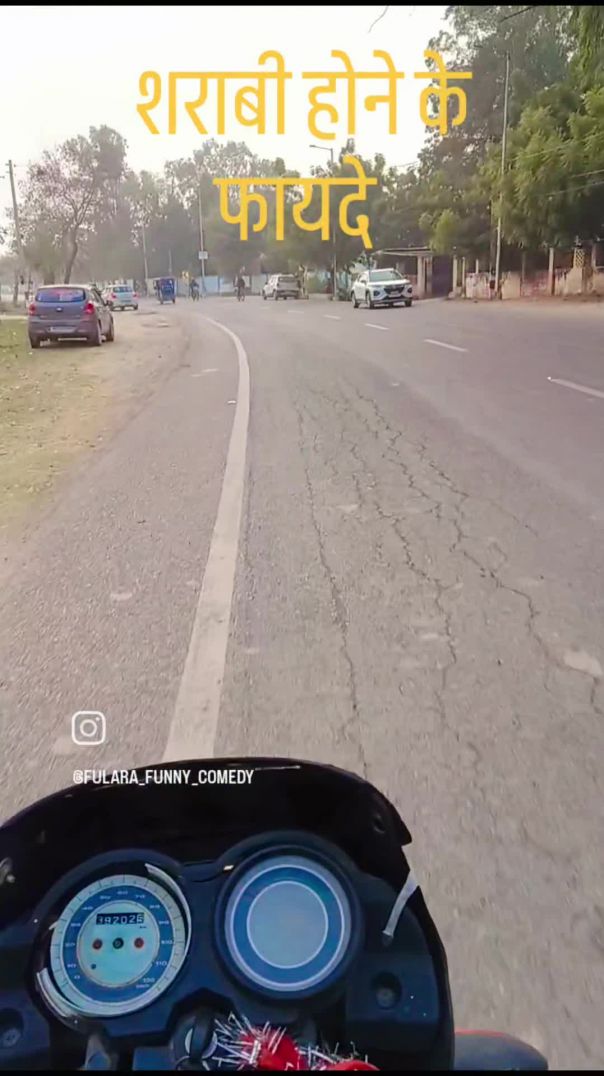 VID_20260127_051418_946