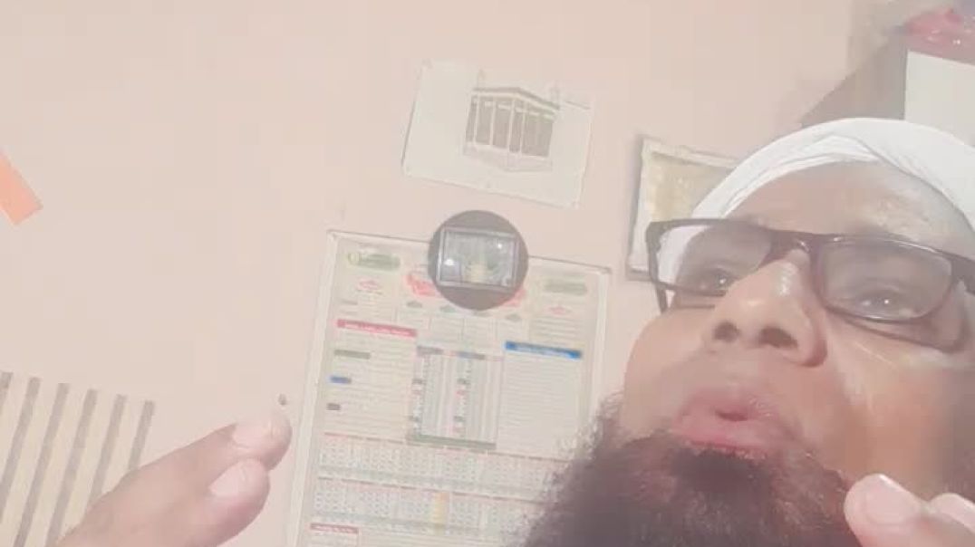 ⁣#Islamic#trendingapnashorts#Islamic#trendingapnashorts