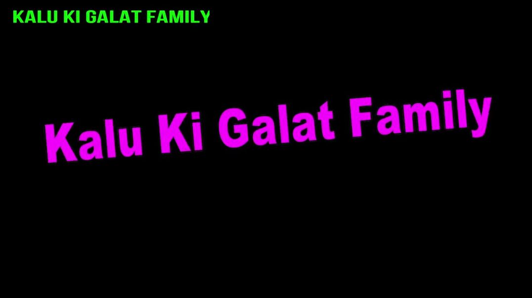 Episode_8_Anpadh_Naveen_Ankush_ki_galat_family