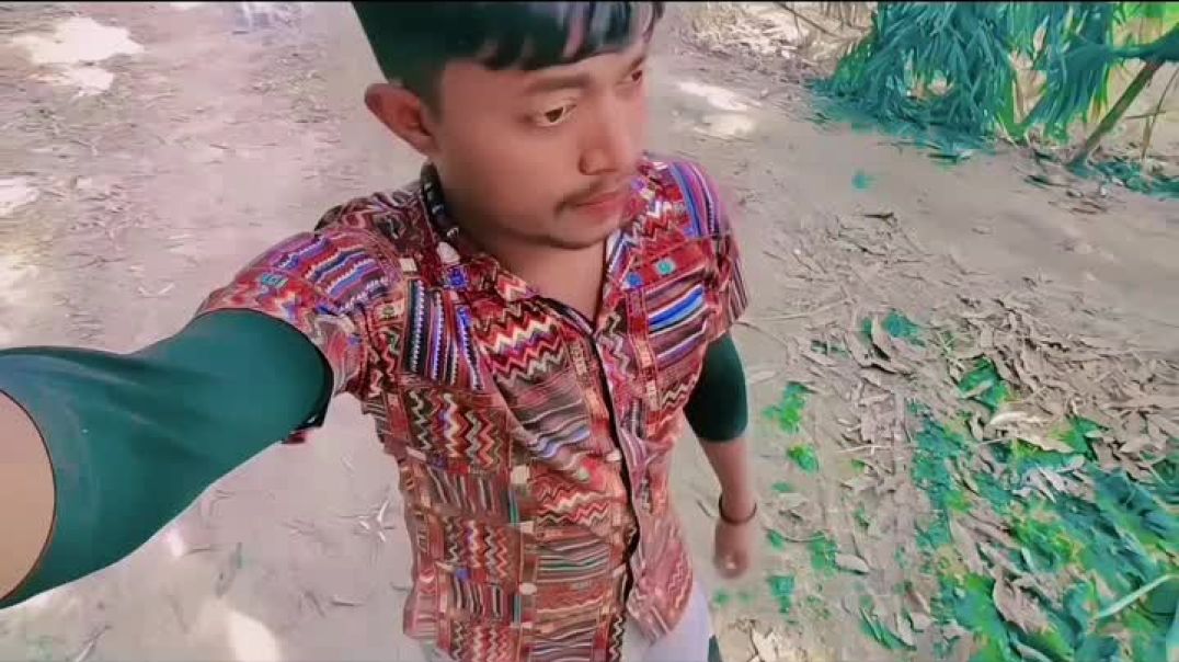 ⁣Mission 2026 #anuragblogs