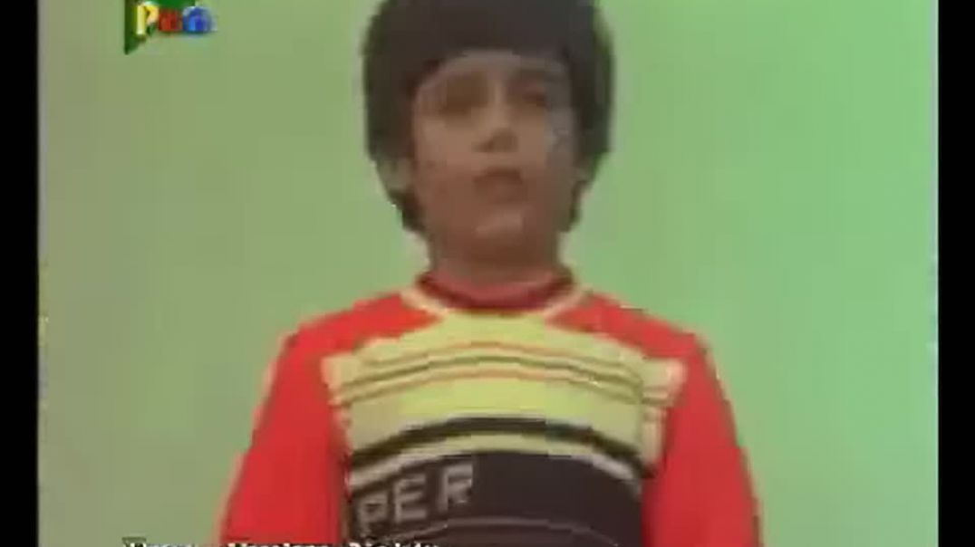 ⁣Tumse Milkar Na Jaane Kyun    Pyar Jhukta Nahi Son _amp_amp_ Mother(720P_HD)