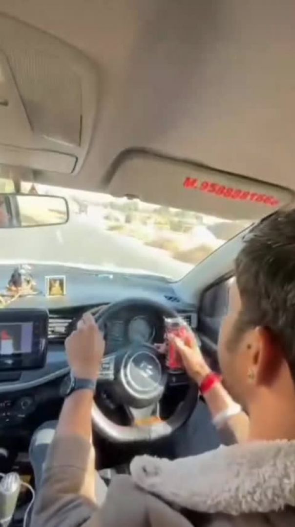 VID_20260121_074522_458