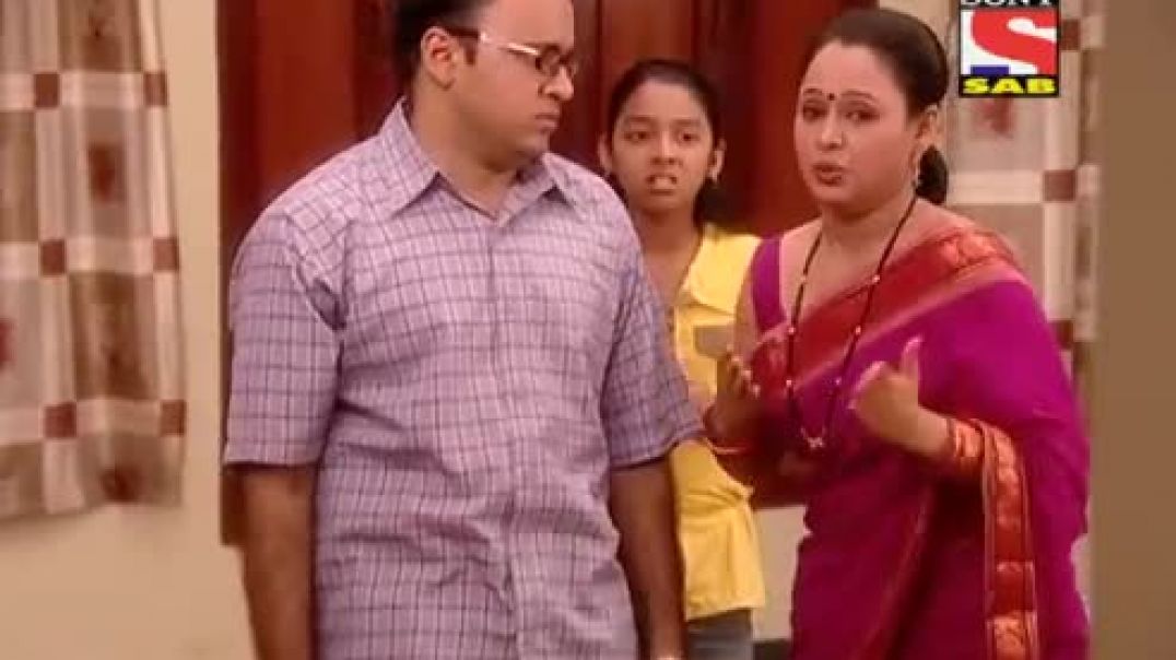 ⁣Taarak_Mehta_Ka_Ooltah_Chashmah_-_तारक_मेहता_का_उल्टा_चशमाह_-_Episode_10(360p)