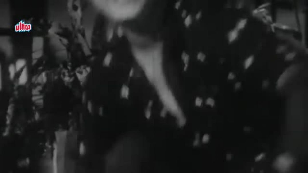 Yeh_Raatein_Yeh_Mausam_Nadi_Ka_Kinara