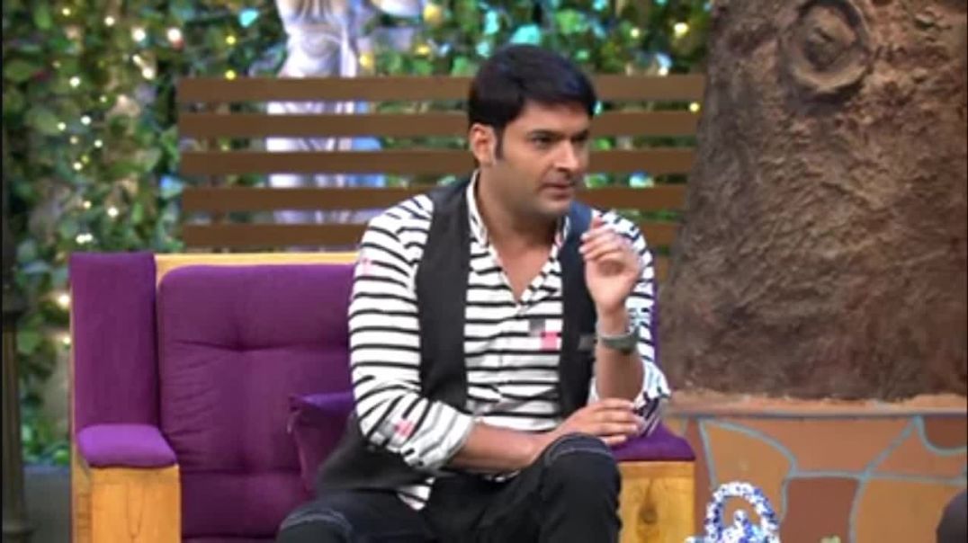 Kirti senon ko sadi Krna acha lgta h