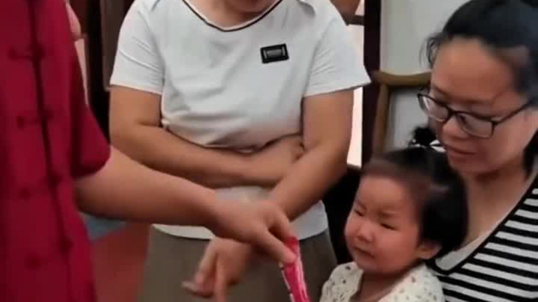 ⁣🔥vs 💝 INDIA  👍