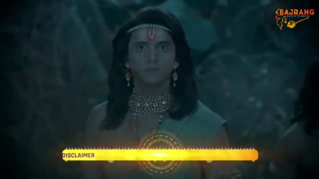 ⁣श्री_राम_और_तारका_का_हुआ_युद्ध___Shrimad_Ramayan___Ep_-_17___18_-_Full_Episode(360p)
