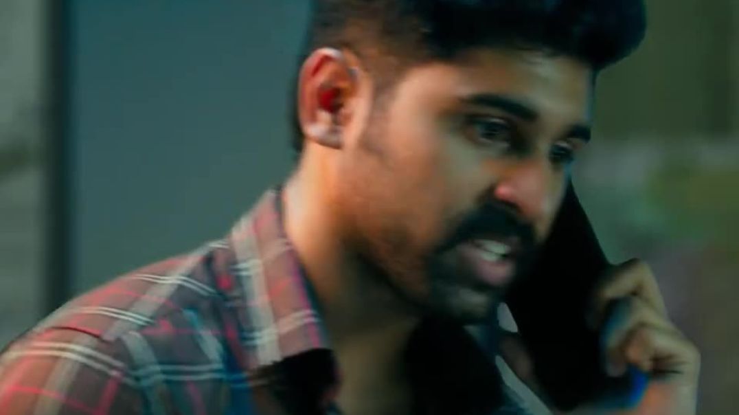 ⁣New Sauth Movies Hindi film 2026