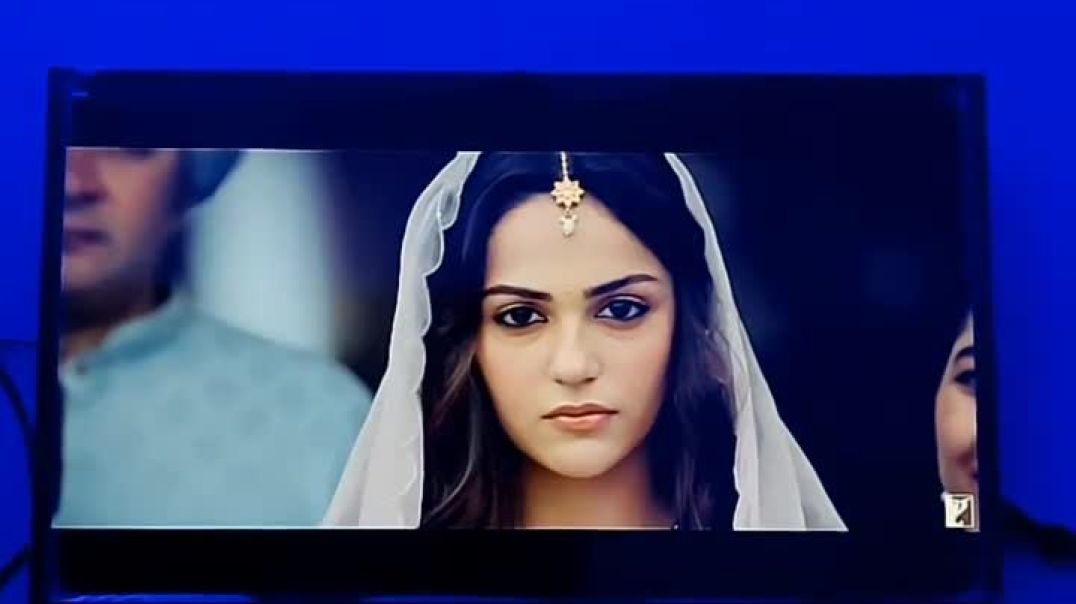 ⁣thakur_sab_0453-20251231-0001