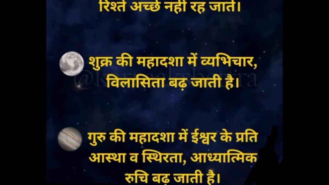 InShot_20251227_202629958