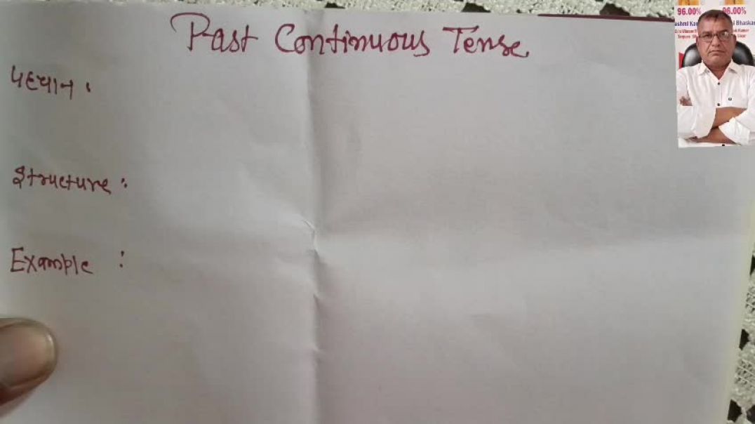 ⁣VID-20260129-WA0001