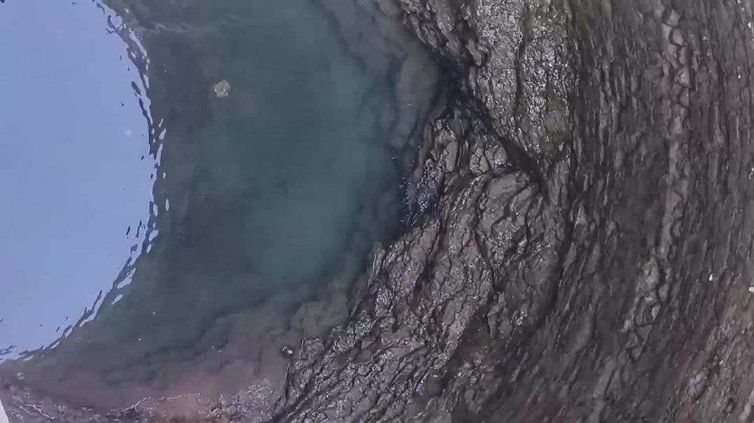 ⁣कुएं मे पानी कैसे भरता है