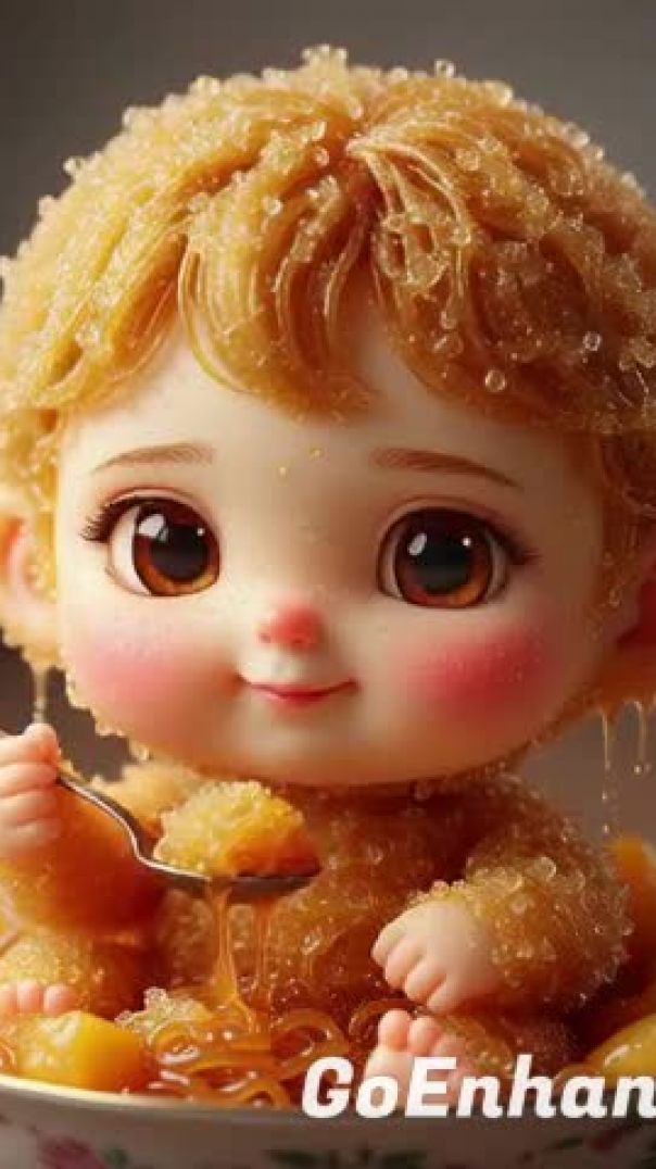 Cut beby#eqt#candyshort