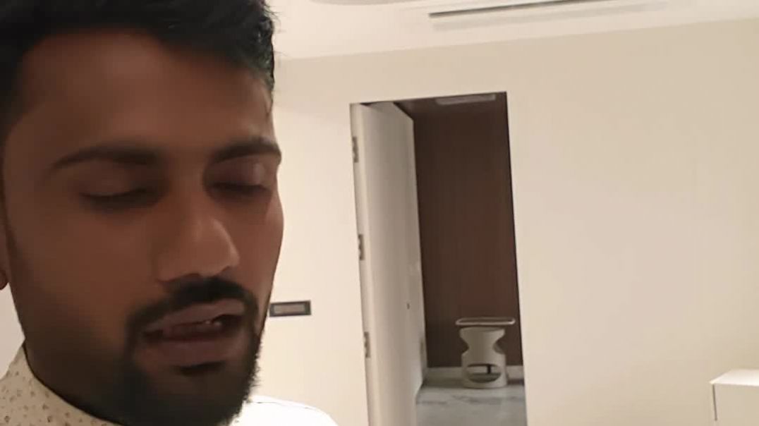 video_20260128_134114