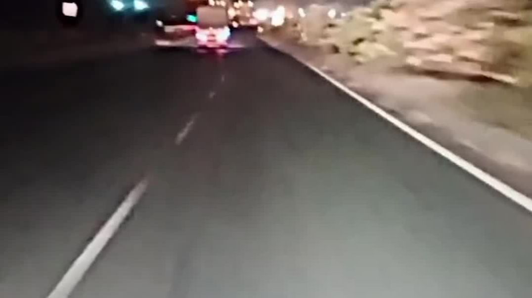 VID_36431128_101521_917