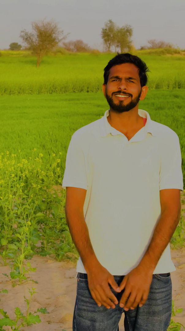 Flower :- Rp Mehrana // New Haryanvi Song 2026