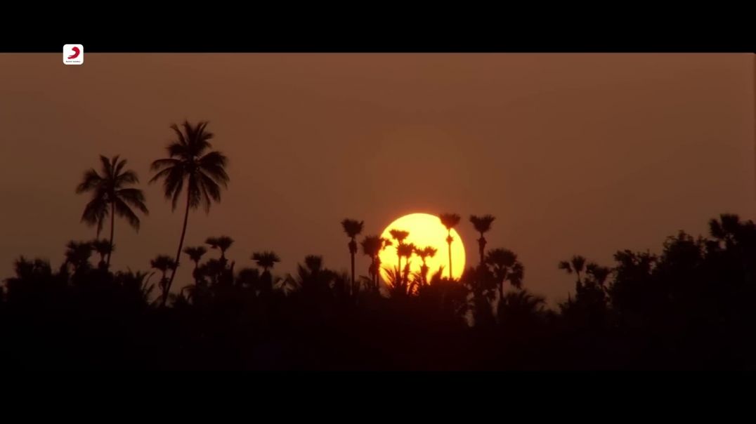 ⁣Bharat Humko Jaan Se Pyara Hai _ Roja _ A