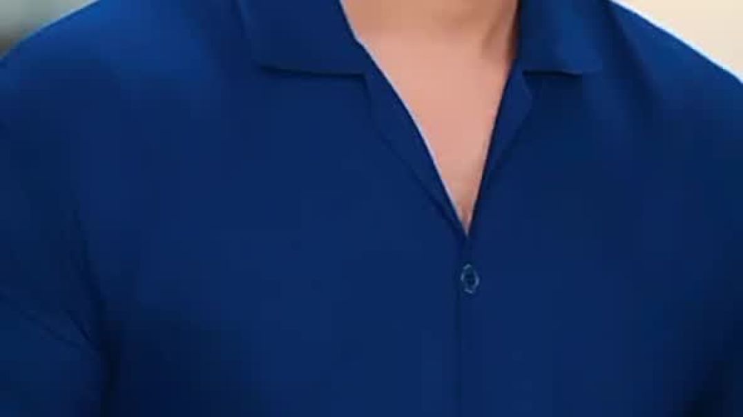 ⁣Love Cancel Part 9 _trending _viral _explore(720P_HD)