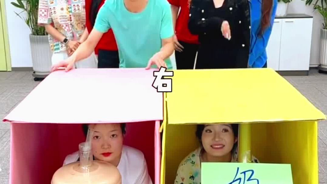 ⁣Apna tube ka trending video