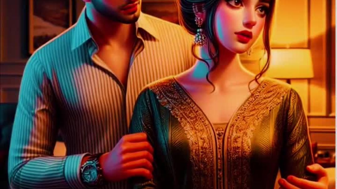 ⁣arjun_kumar_singh2550-20260107-0001