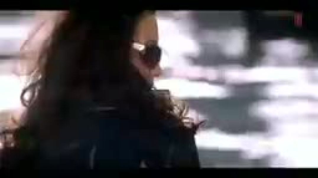 ⁣Junoon-_2__Full_Song__Film_-_Rocky_-_The_Rebel(0)