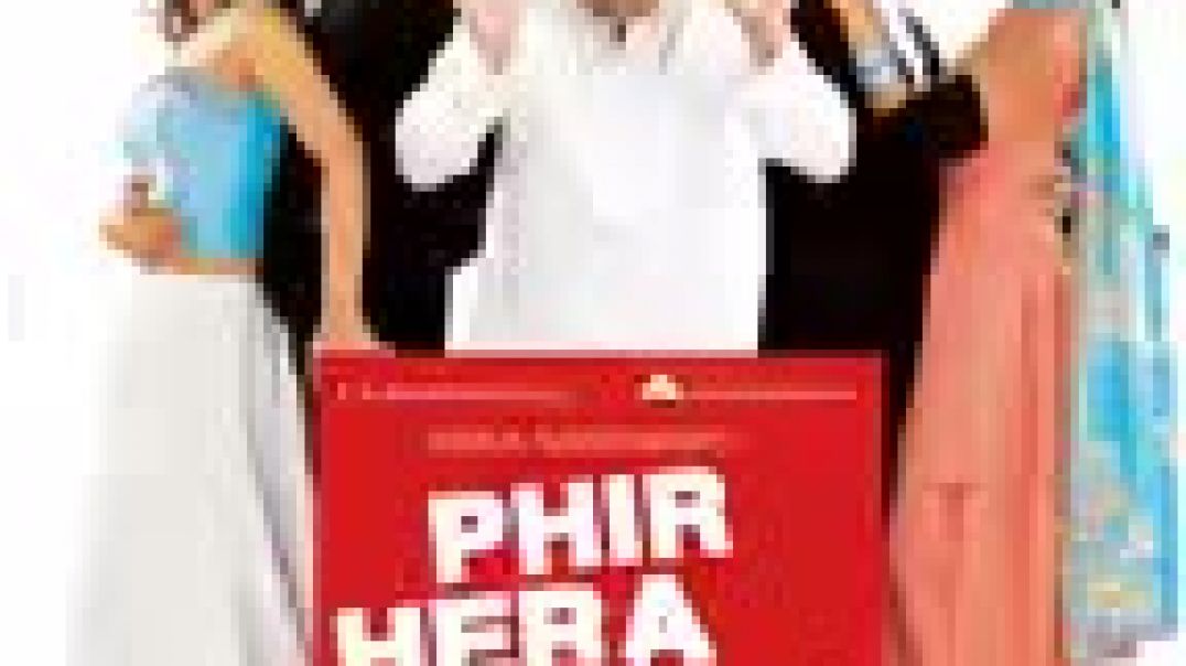 MUJHKO_YAAD_SATAYE_TERI__Remix_(0)