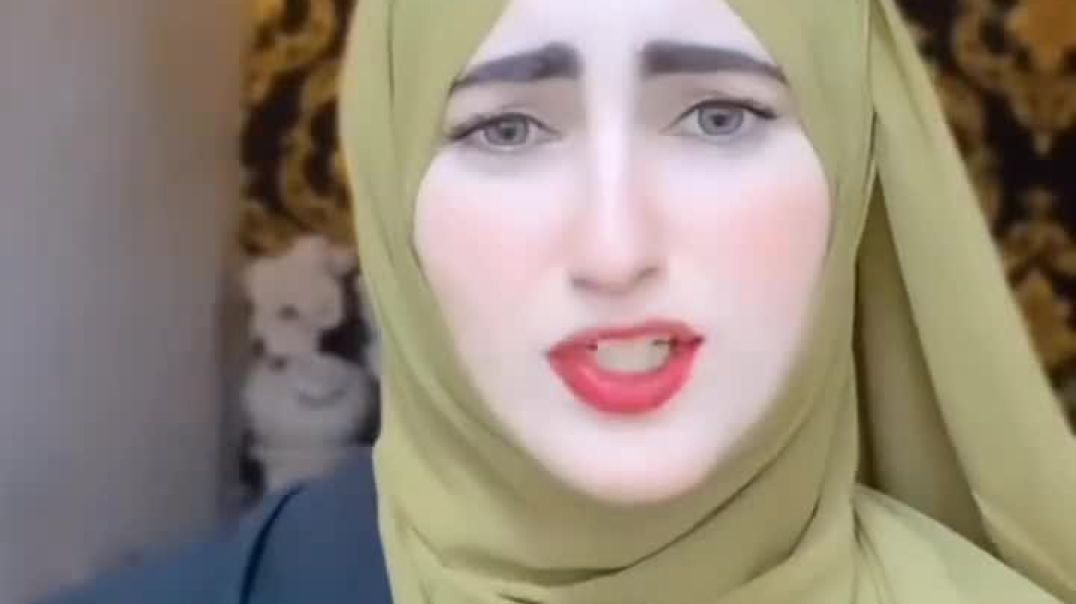 ⁣पाकिस्तानी भीकरण  | 😯💲🤭 _ _ | Pakistani Bhikaran | #apnatube #comedy #viralreel #short