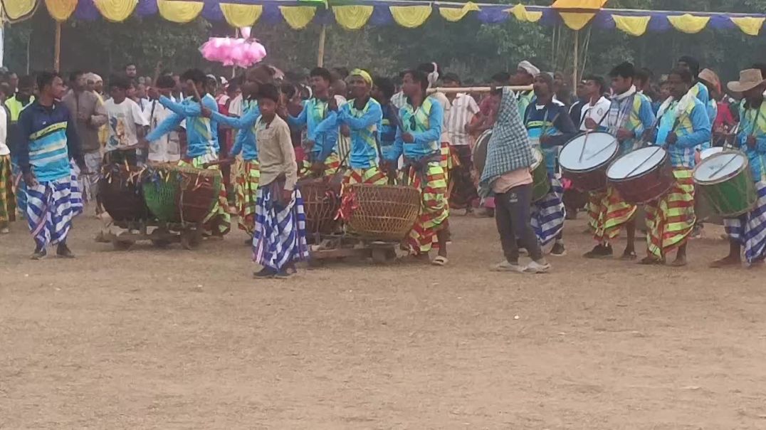 ⁣ऋषिका रास्का कोला