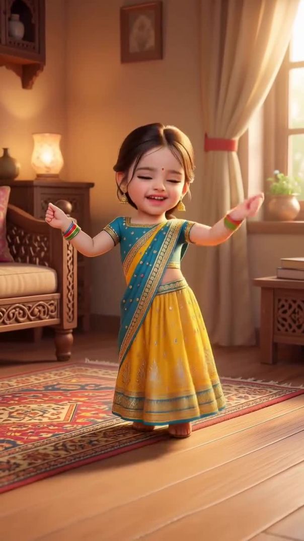 39e05562c02d639e95bd25c199dc6b7f_720w