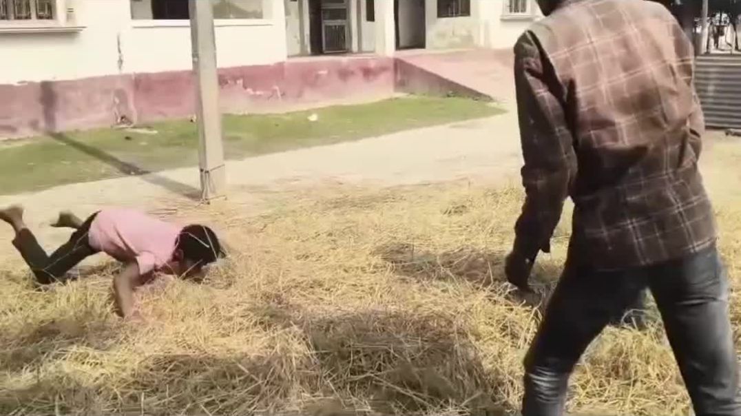 ⁣InShot_Aadil stare 9572266575