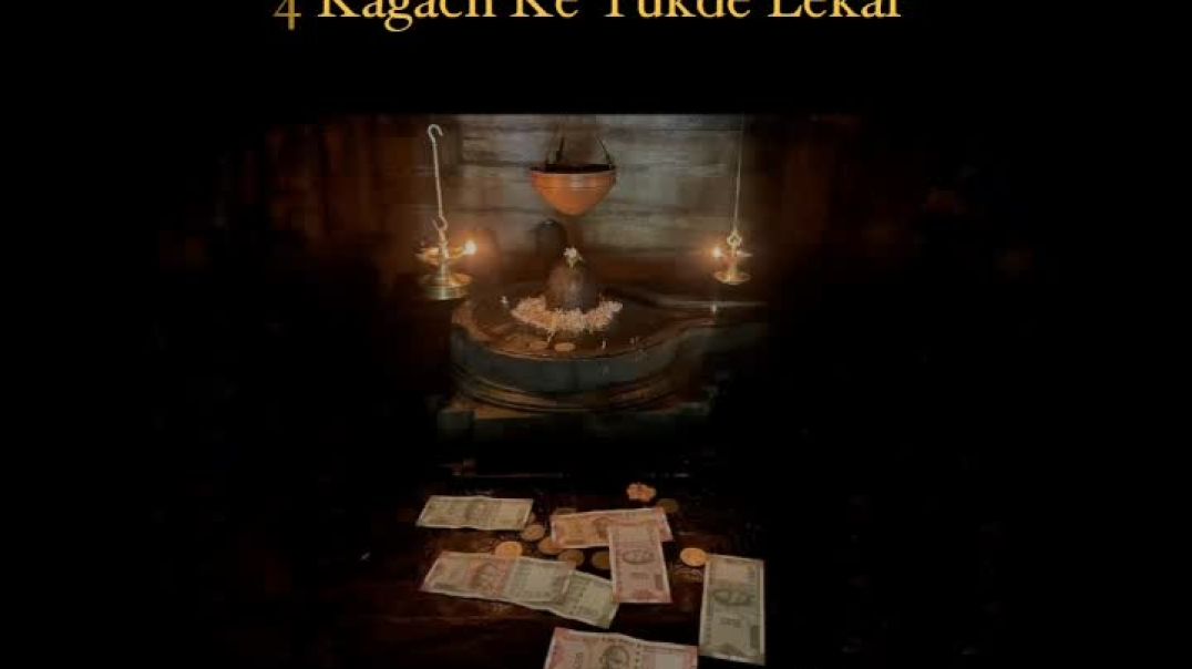 ⁣VID-20260103-WA0002